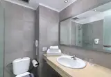 Niriides Hotel foto 19