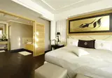 Hotel & Ryads Barriére  Le Naoura foto 13