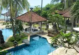 Puri Bagus Candidasa foto 18
