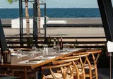 Makedonia Palace foto 17