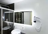 ibis Styles Lisboa Centro Marquês de Pombal foto 28