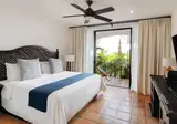 Tropicana Los Cabos, Tapestry Collection by Hilton foto 28