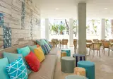 MarSenses Puerto Pollensa Hotel & Spa foto 19