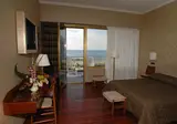 Reginna Palace foto 18