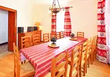 Chalet La Brise foto 8