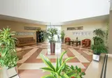 Hotel Pradillo Conil foto 8