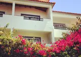 Appartementen Quinta Mãe dos Homens foto 9