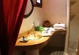Riad Alida foto 19