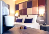 Mercure Budapest Korona foto 18