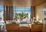 Bulgari Resort & Residences Dubai foto 17