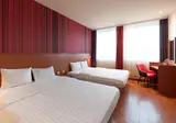 Star G Hotel München Schwabing foto 12