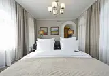 Ambassadori Hotel Tbilisi foto 25