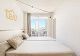Tent Calvia Beach foto 10