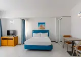 Turim Algarve Mor Hotel foto 7