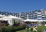 Sineva Beach foto 5