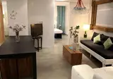 AB Design Suites foto 8