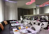Axel Hotel Barcelona foto 16