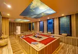 Senza The Inn Resort & SPA foto 10