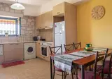 Ammos Villas foto 15