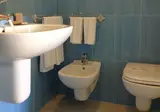 Budoni Beach Hotel foto 14