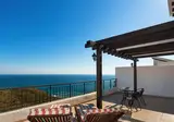Olee Nerja Holiday Rentals foto 10