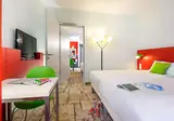 ibis Styles Karlruhe Ettlingen foto 4