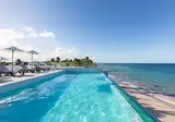 HM Bavaro Beach - Adults Only foto 2