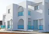 Kaos Hotel & Apartments foto 16