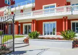 Villa Garuti Hotel foto 19