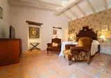 Hotel Rural S'Olivaret foto 26