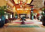 Desert Islands Resort & Spa by Anantara foto 27