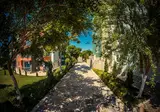 Green Fort foto 3