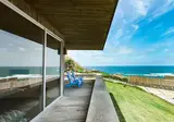 Santa Barbara Eco Beach Resort foto 9