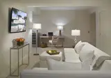 Grand Beach Hotel Surfside foto 19