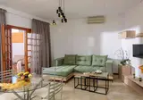 Katrin Hotel & Bungalows foto 7
