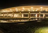 Royal Horizon Ponta Sino foto 48