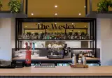 The Wesley London Euston foto 3