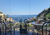 Villa Celentano foto 1