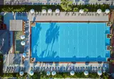 Rixos Premium Göcek foto 12