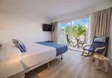 Blau Punta Reina Family Resort foto 5