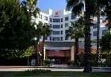 Akra V Hotel foto 14
