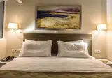 Swell Boutique Hotel foto 18