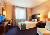 Metropolitan Hotel Sofia foto 4