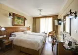 Semeli Hotel foto 9