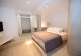 Atria Suites foto 11