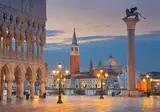 Tiziano Hotel Venezia foto 19