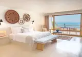 Perios Beach House foto 2
