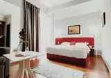 Ruby Palace foto 26