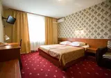 Hotel Maksymilian foto 5