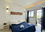 LIVVO Budha Beach foto 13